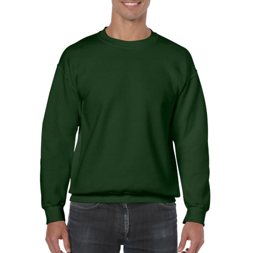 Sudadera Adulto  | Articulos Promocionales