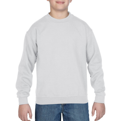 Sudadera juvenil  | Articulos Promocionales