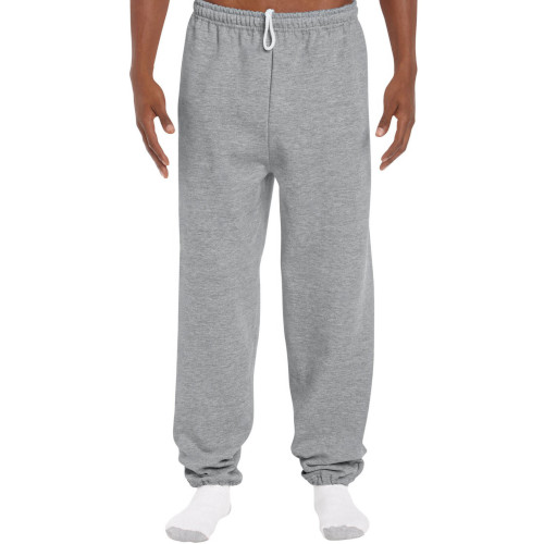 Pantalonera Adulto  | Articulos Promocionales