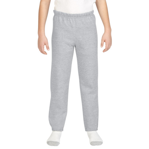 Pantalonera Juvenil | Articulos Promocionales