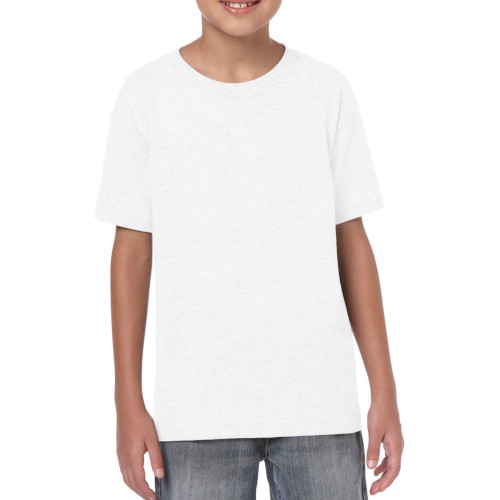 Playera juvenil  | Articulos Promocionales