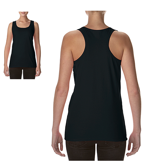 Playera dama  | Articulos Promocionales