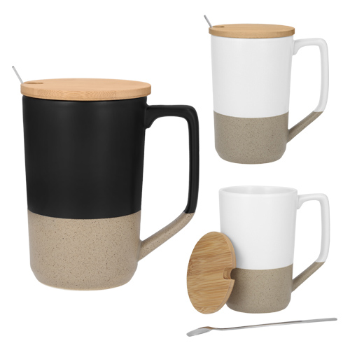 Taza Alicante | Articulos Promocionales