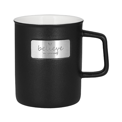 Taza Veranda | Articulos Promocionales