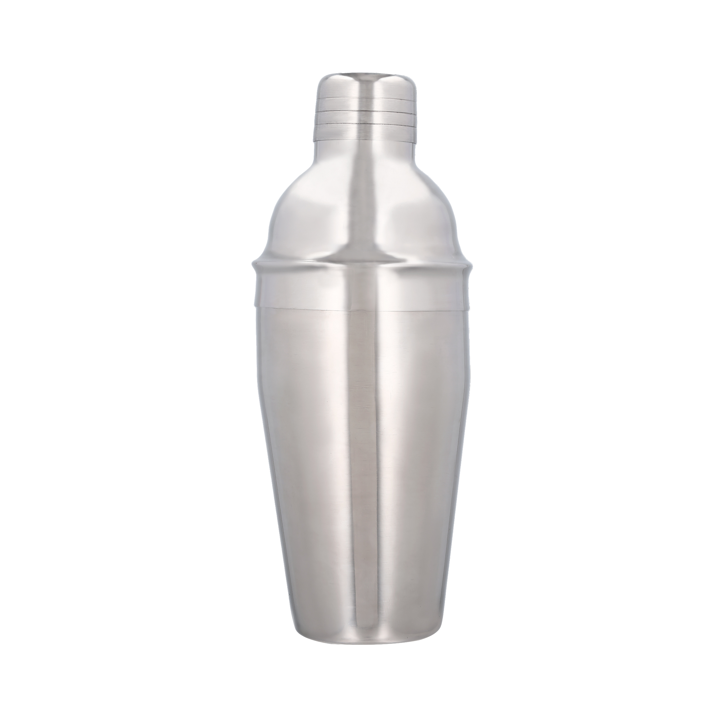 Shaker Carajillo | Articulos Promocionales