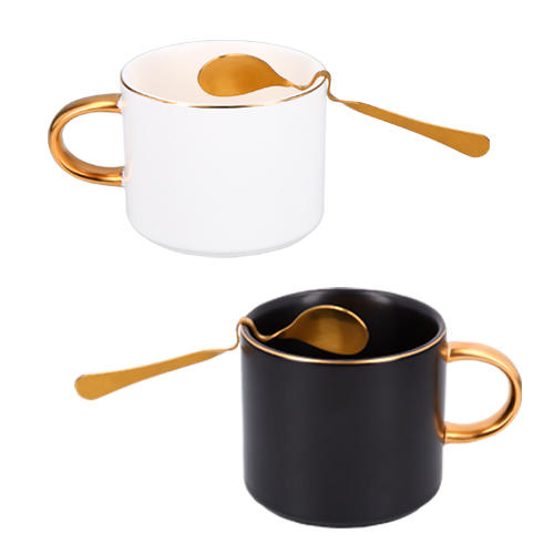 taza Capuccino | Articulos Promocionales