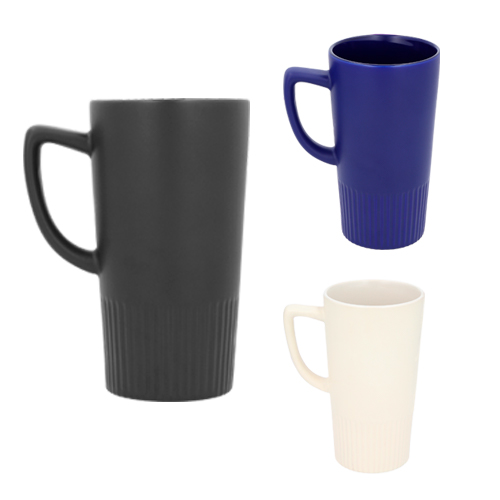 taza Miro | Articulos Promocionales