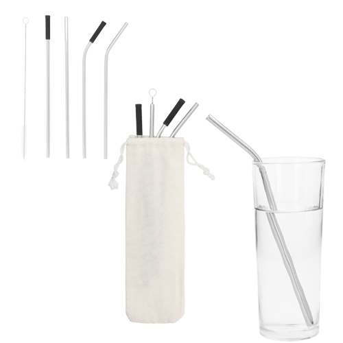 Set Drink | Articulos Promocionales