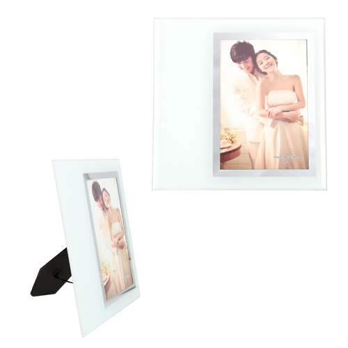 Portarretratos Waldorf | Articulos Promocionales