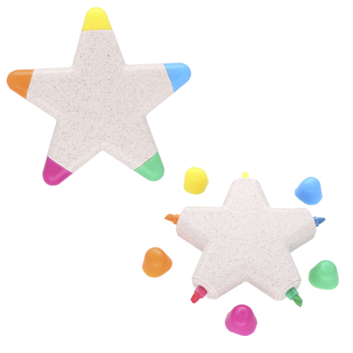 Marcatextos Kawaii | Articulos Promocionales