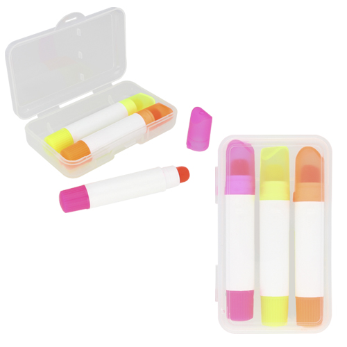 Mini Set Lima | Articulos Promocionales