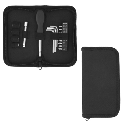 Set Pocket | Articulos Promocionales