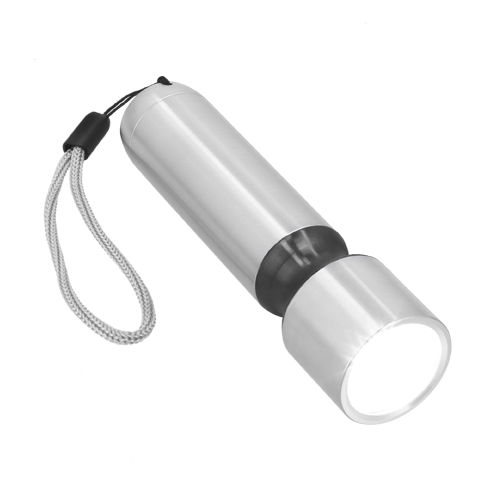 Lampara Lumen  | Articulos Promocionales