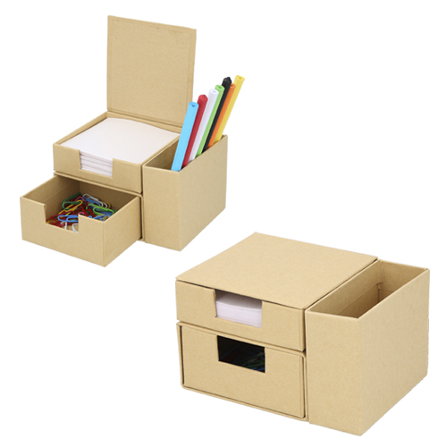 Set Box | Articulos Promocionales