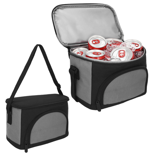 Hielera Ice | Articulos Promocionales
