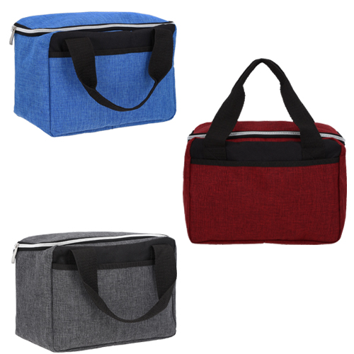 Lonchera Cooler | Articulos Promocionales
