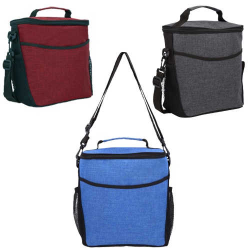 Lonchera Frigo | Articulos Promocionales