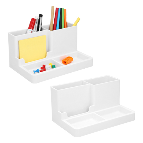 organizador Jeff | Articulos Promocionales