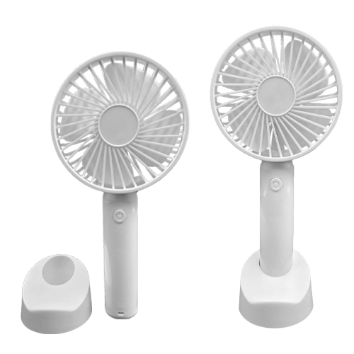 ventilador Fan | Articulos Promocionales