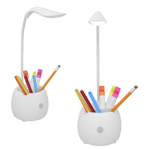 lampara Lumus | Articulos Promocionales