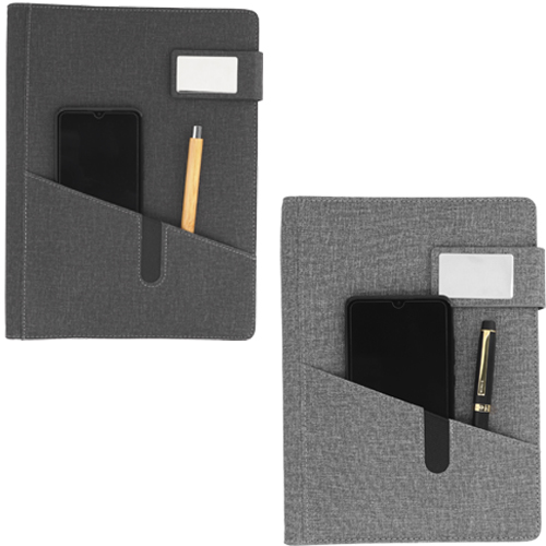 Carpeta Tokio  | Articulos Promocionales