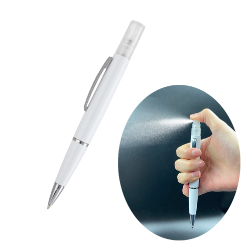 Boligrafo GEL | Articulos Promocionales