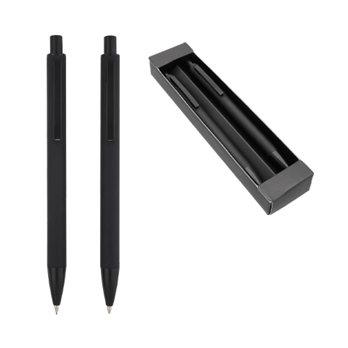 Boligrafo Oxnard | Articulos Promocionales