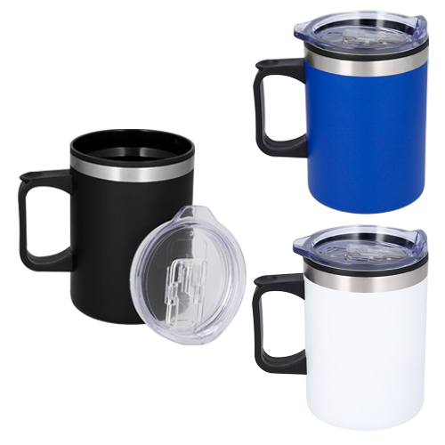 Taza Coffee | Articulos Promocionales