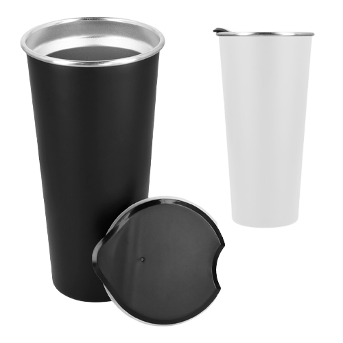 Termo Espresso | Articulos Promocionales