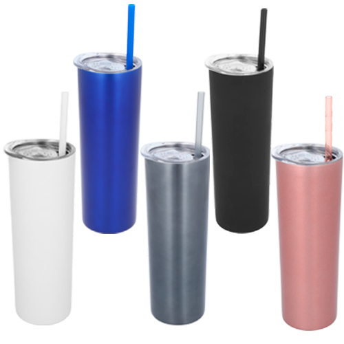 Termo Moscato  | Articulos Promocionales