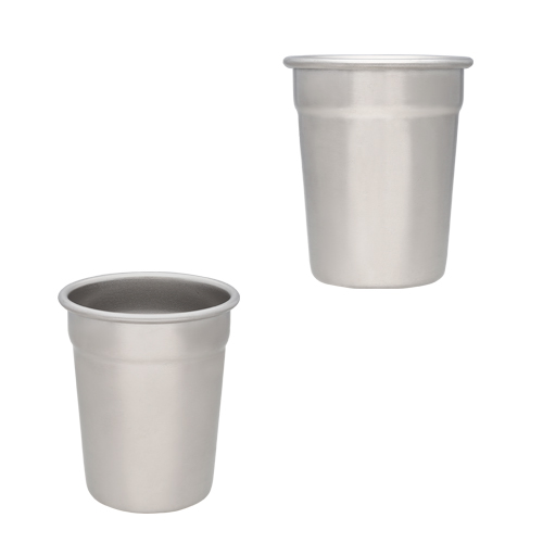 Vaso Shot | Articulos Promocionales
