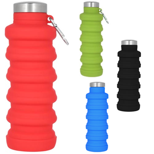 Cilindro Flex | Articulos Promocionales