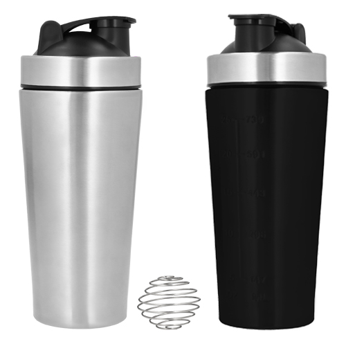 Shaker Protein | Articulos Promocionales