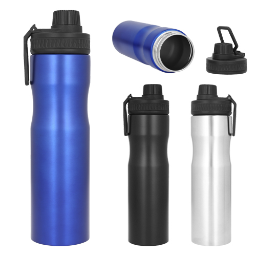 Cilindro Acqua | Articulos Promocionales