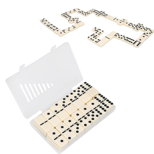 Domino Macao  | Articulos Promocionales