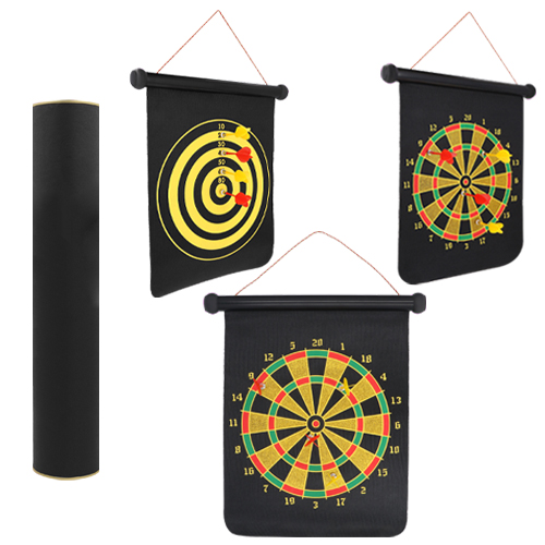Dardos Target  | Articulos Promocionales