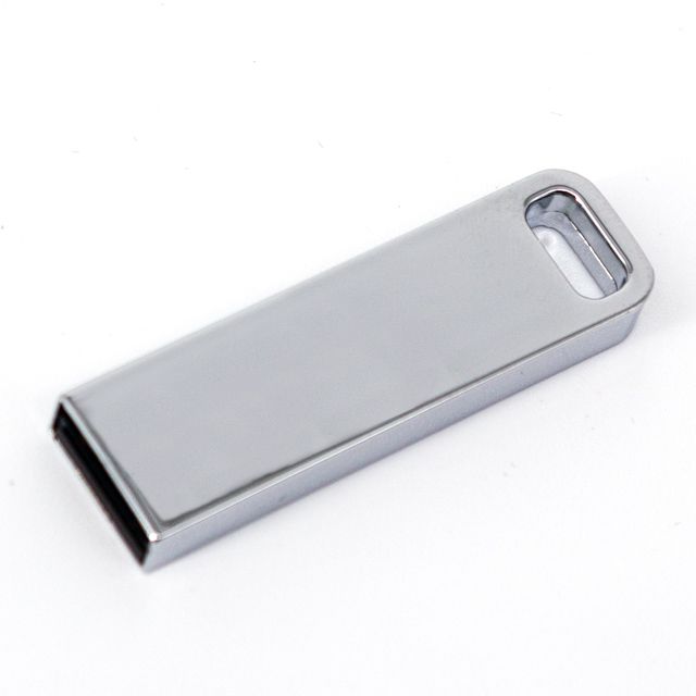 MEMORIA USB MILÁN 32GB | Articulos Promocionales