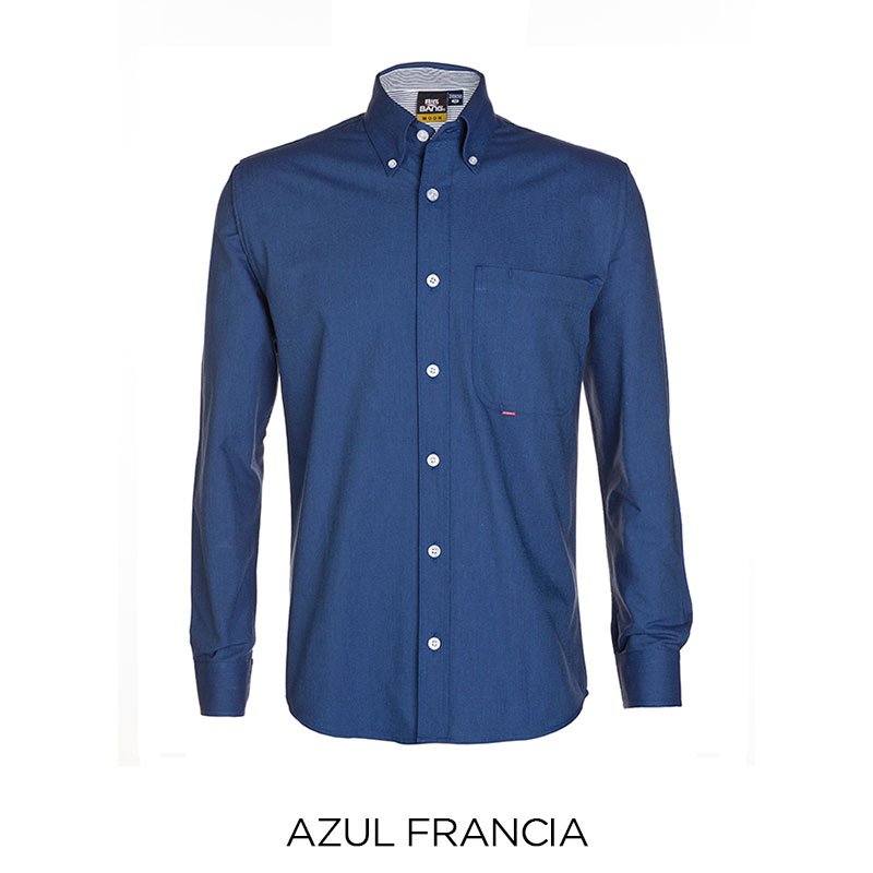 Camisa Big Bang | Articulos Promocionales