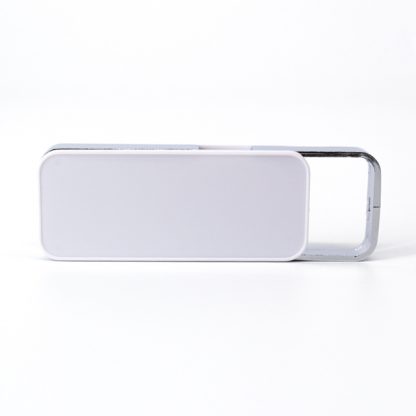 USB CLICK 32 GB | Articulos Promocionales