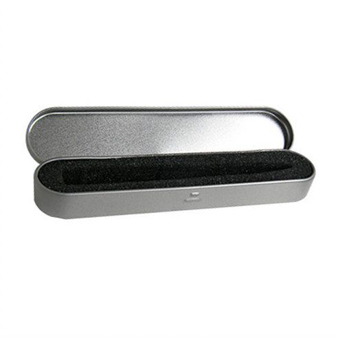 Estuche para boligrafo | Articulos Promocionales