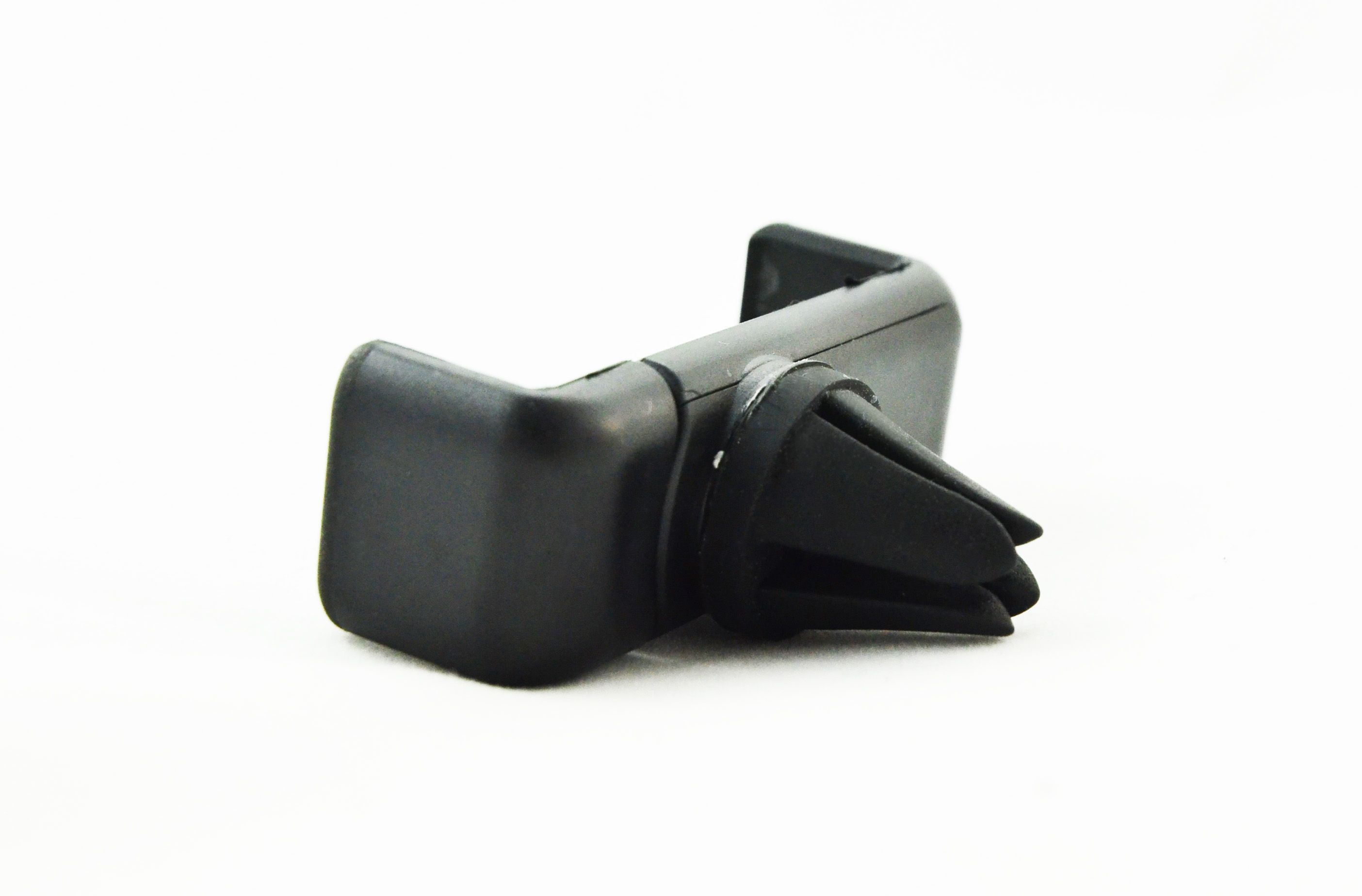 PINZA PORTA CELULAR  | Articulos Promocionales