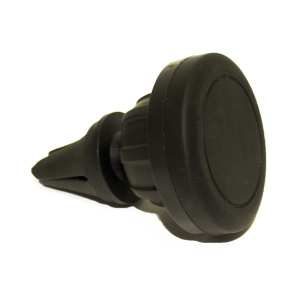 PORTA CELULAR MAGNETICO PARA AUTO | Articulos Promocionales