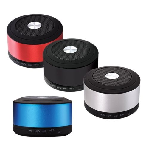 BOCINA CON BLUETOOTH, SPEAKER | Articulos Promocionales