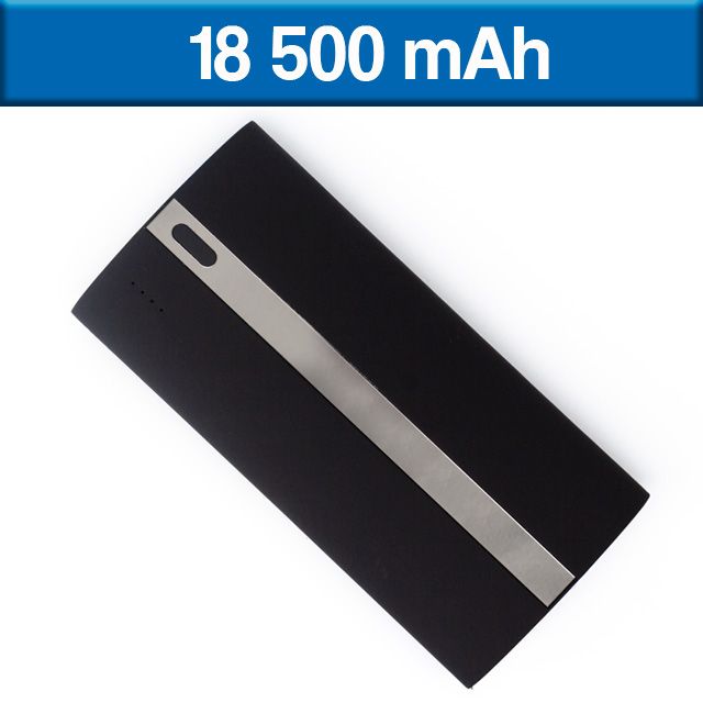 POWER BANK PREMIUM  | Articulos Promocionales