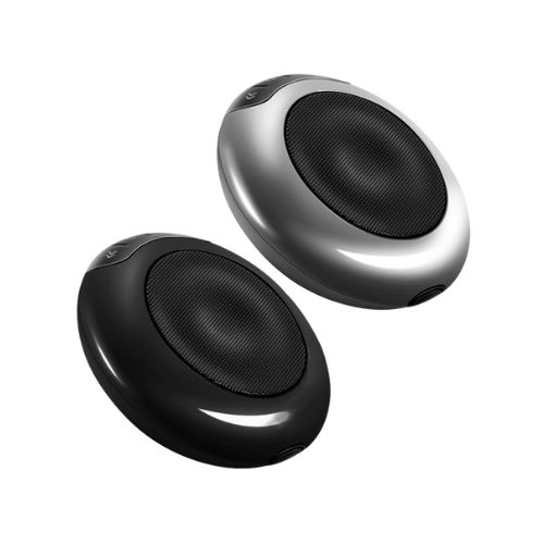 BOCINA BLUETOOTH SPYDER | Articulos Promocionales