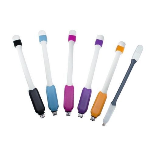 LAMPARA TOUCH  | Articulos Promocionales