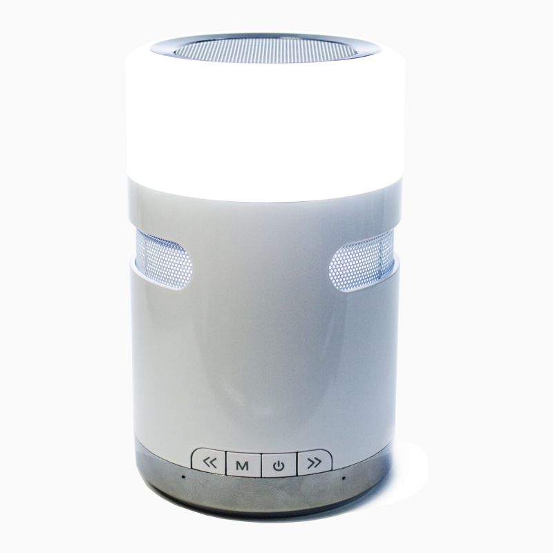 BOCINA BLUETOOTH EMPIRE | Articulos Promocionales