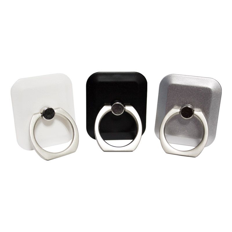 ANILLO PORTA CELULAR, . | Articulos Promocionales