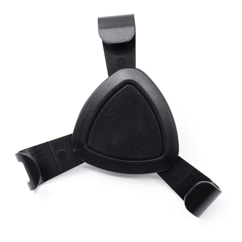 SOPORTE PARA CELULAR | Articulos Promocionales