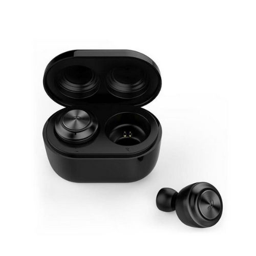AUDIFONOS BLUETOOTH JOYA | Articulos Promocionales